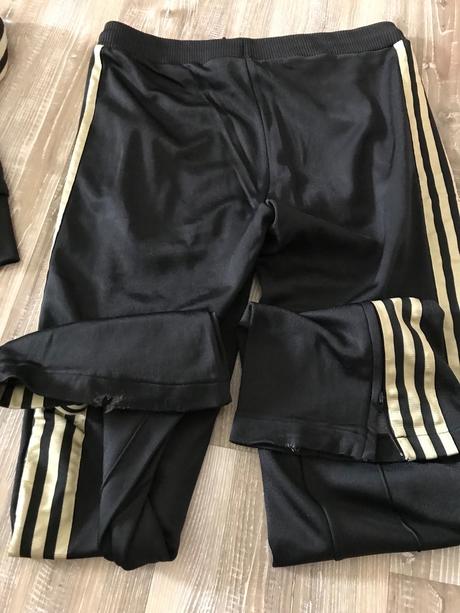 Adidas súprava, adidas,36