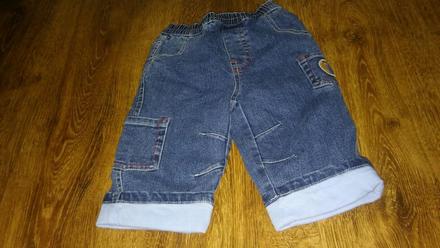 Rifle pre chlapčeka , george,68