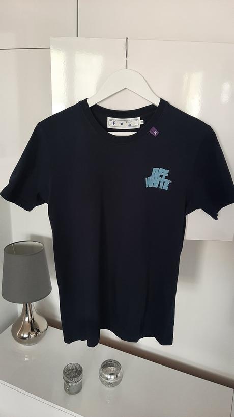 Chlapcenske tricko offwhite, m