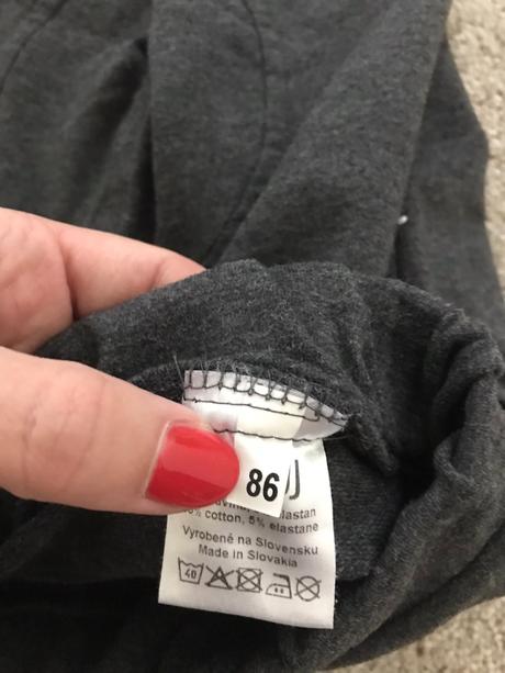 Juuj nohavice v. 86, juuj,86