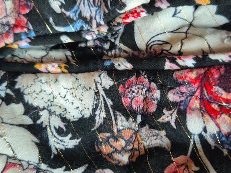 Zara bombera, zara,m