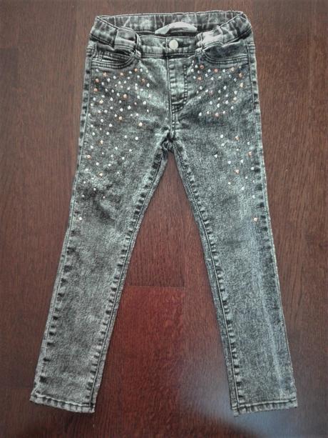 Rifle zn. h & m super stav, h&m,110