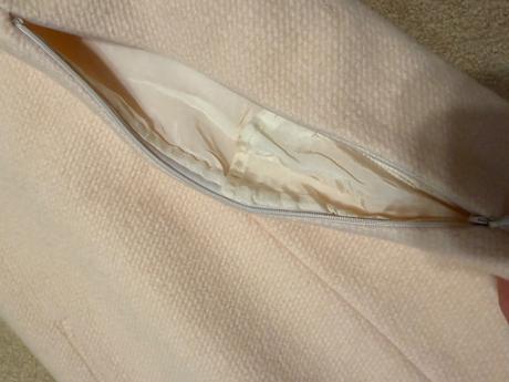 Bottega veneta saty, 34