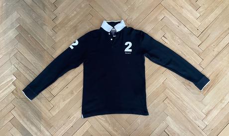 Košela - natelnik, s