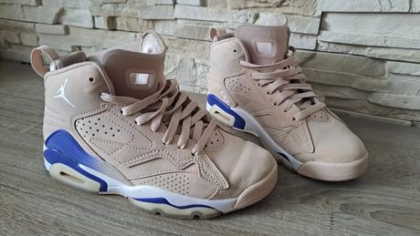 Nike, nike,38