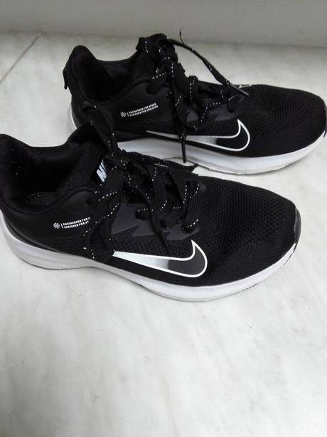 Botasky pre chlapcov značkové nike vel.37, nike,37