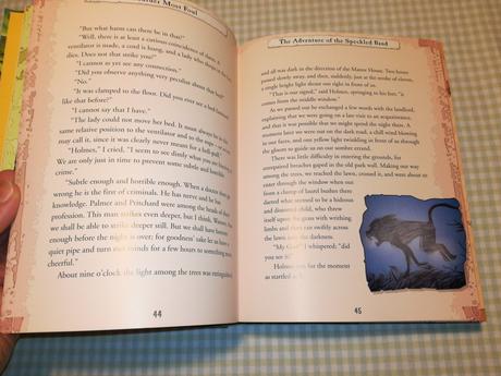 Adventure stories for boys au21, 