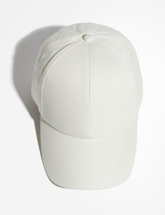 Šiltovka h&m 52-58, h&m,116 / 122 / 128