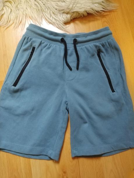 Kratasy, reserved,128