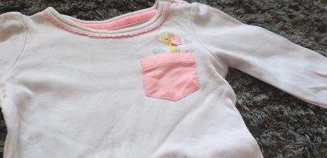 Body č.68, pepco,68