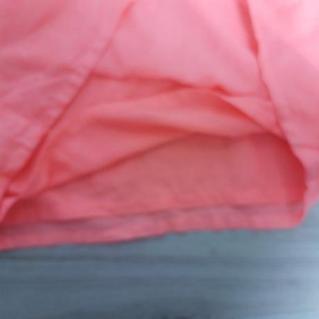 Letné šaty, coccodrillo,152