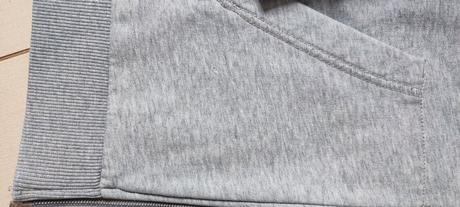 Mikina, nike,146