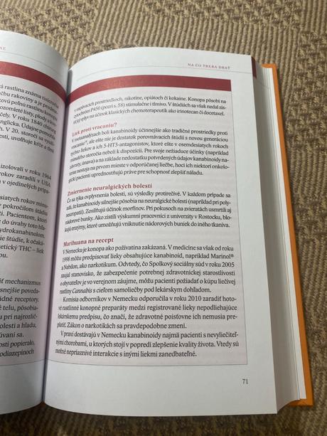 Spolu proti rakovine prírodné liečiteľstvo a onkol,