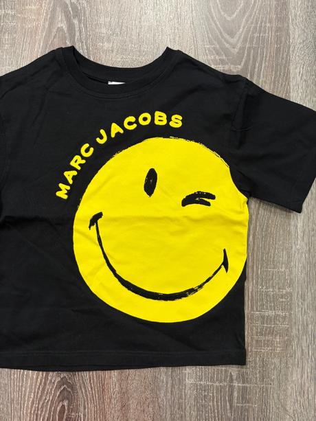 Marc jacobs štylove tričko, 116