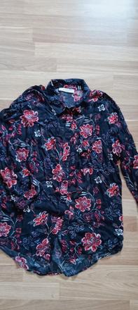 Dámska blúzka, promod,l