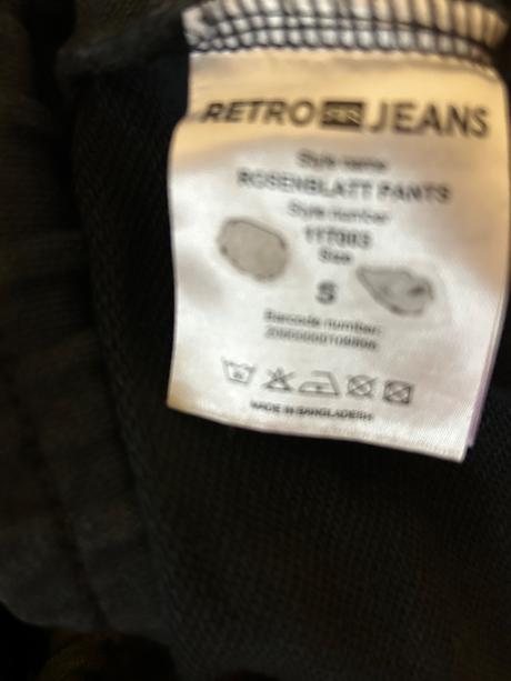 Zimná bunda veľkosť xl, s / xl