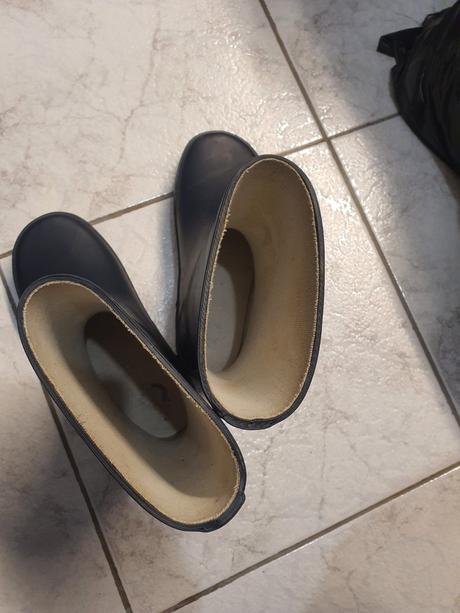 Gumáky mikkline 29, 29