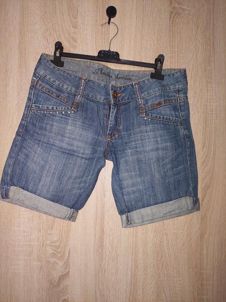 Riflove kratasy, amisu,m