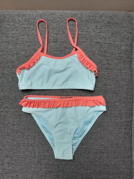 Plavky, pepperts,134