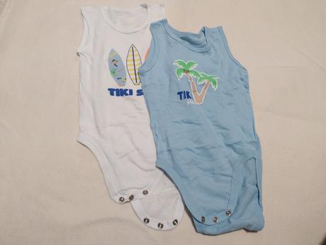 Sieťované body, lupilu,74