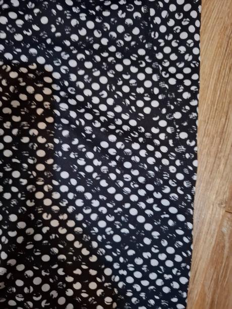 Sportove leginy, h&m,s