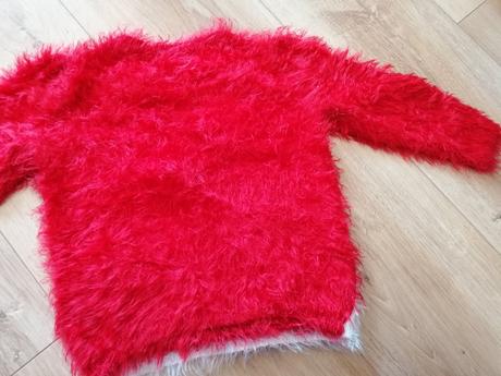 Vianočný svetrík, tu,80