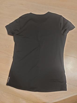 Funkčné tričko xs -s, domyos,xs