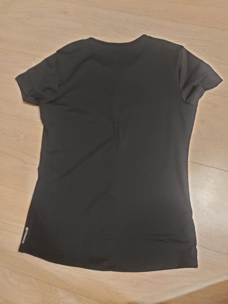 Funkčné tričko xs -s, domyos,xs