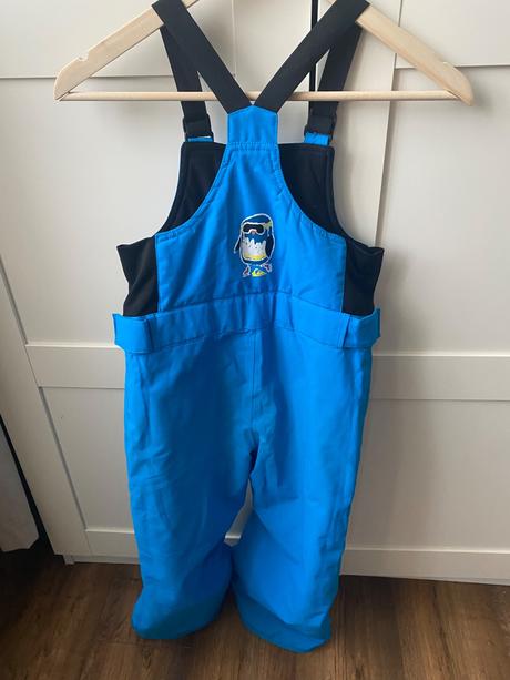 Quicksilver gate na traky, quiksilver,116