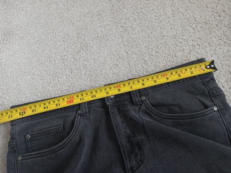 Rifle termo livergy, 48