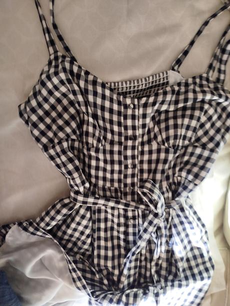 J.crew šaty l/xl pc 130eur, xl