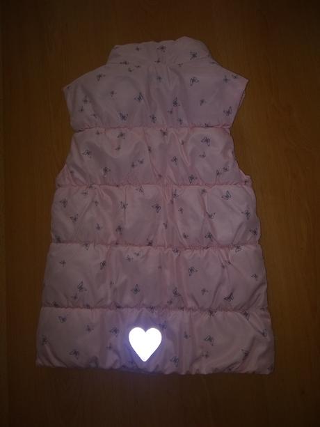 Vesta, dopodopo,122