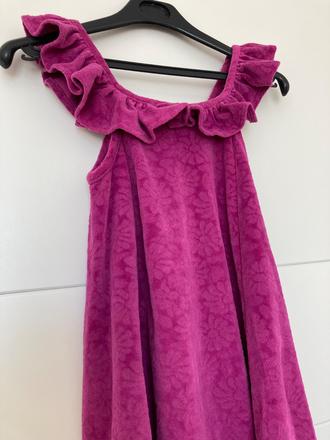 Frote saty, next,134