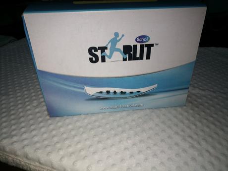 Tenisky zn.scholl č.39- 26cm, scholl,39