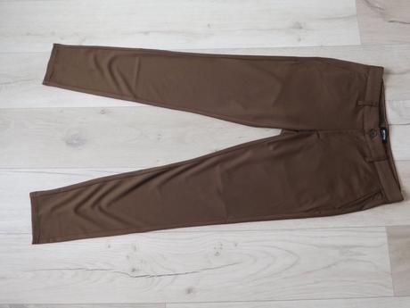Only sons w 32/l 34  pružné pánske nohavice,, only,l