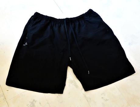 Športové šortky domyos, domyos,xxl