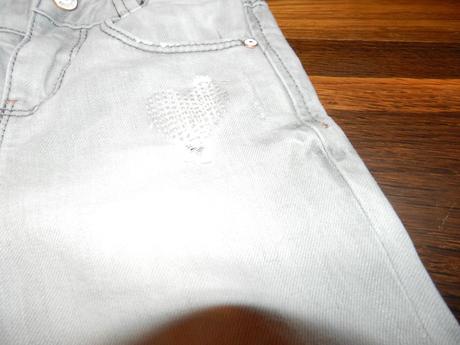 Riflíky, reserved,110