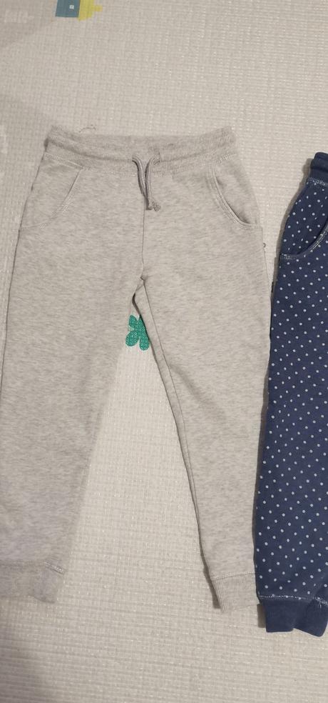 2pack teplacky, next,110