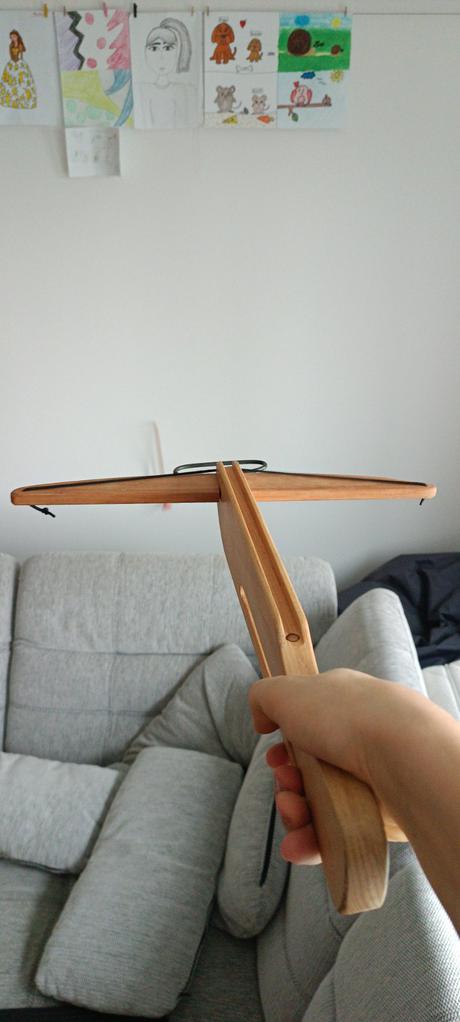 Nádherné bezpečné penové meče (a iné) + doplnky, 