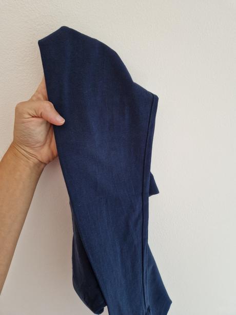 26sa_teplaky 134, 134