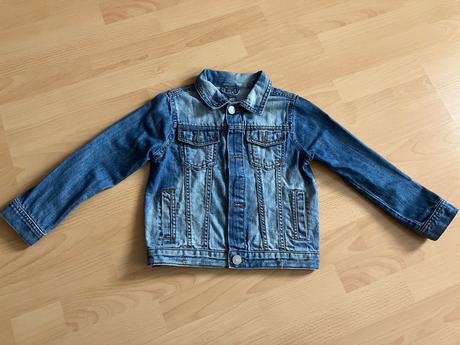 Riflova bunda zara, zara,110