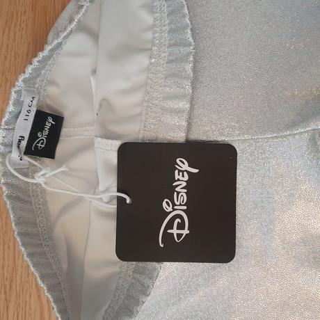 Trblietave nohavice, disney,116