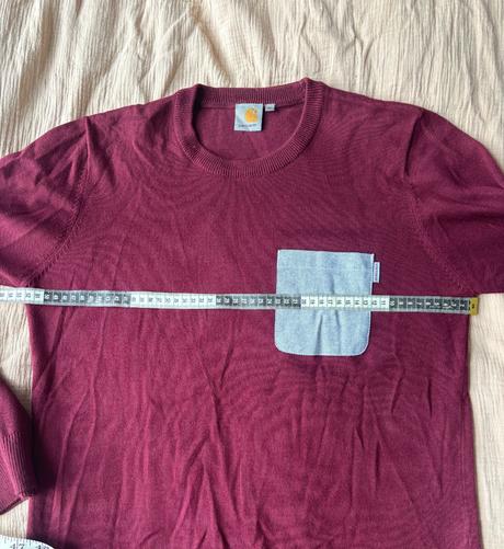 Pulover carhartt, m
