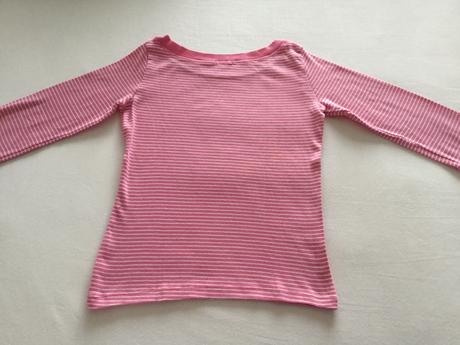 Tricko, benetton,128