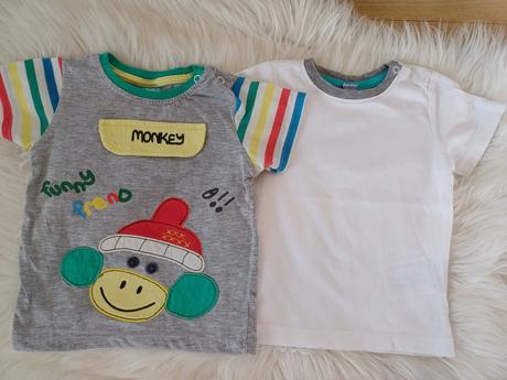 Tričká, dopodopo,80