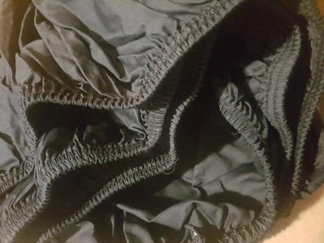 Kvalitna napinacia plachta - rozne,