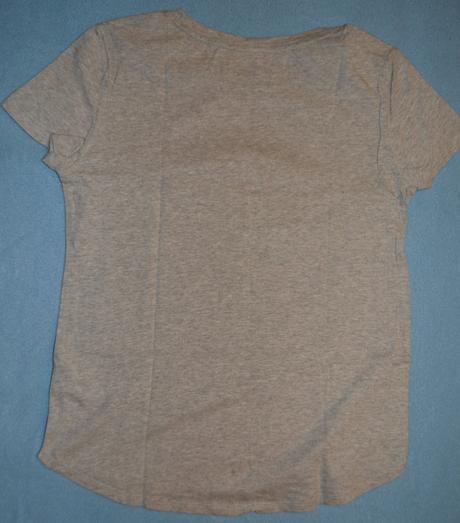 Tričká, gap,152