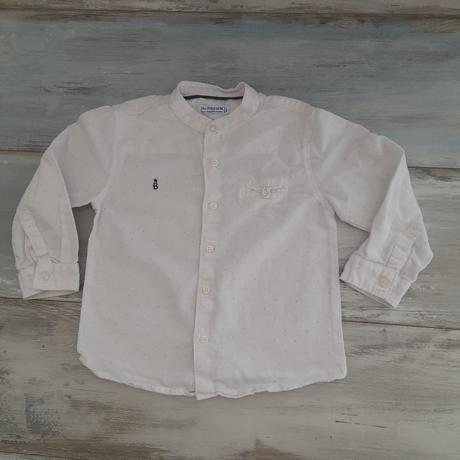 Košeľa, mayoral,92