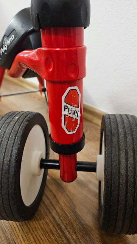 Odrazadlo pukylino v super stave, 