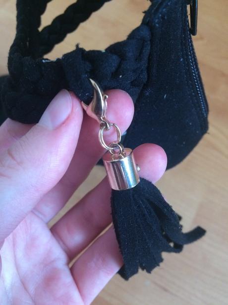 Sandálky na opätku, 37